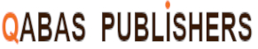 Qabas Publishers